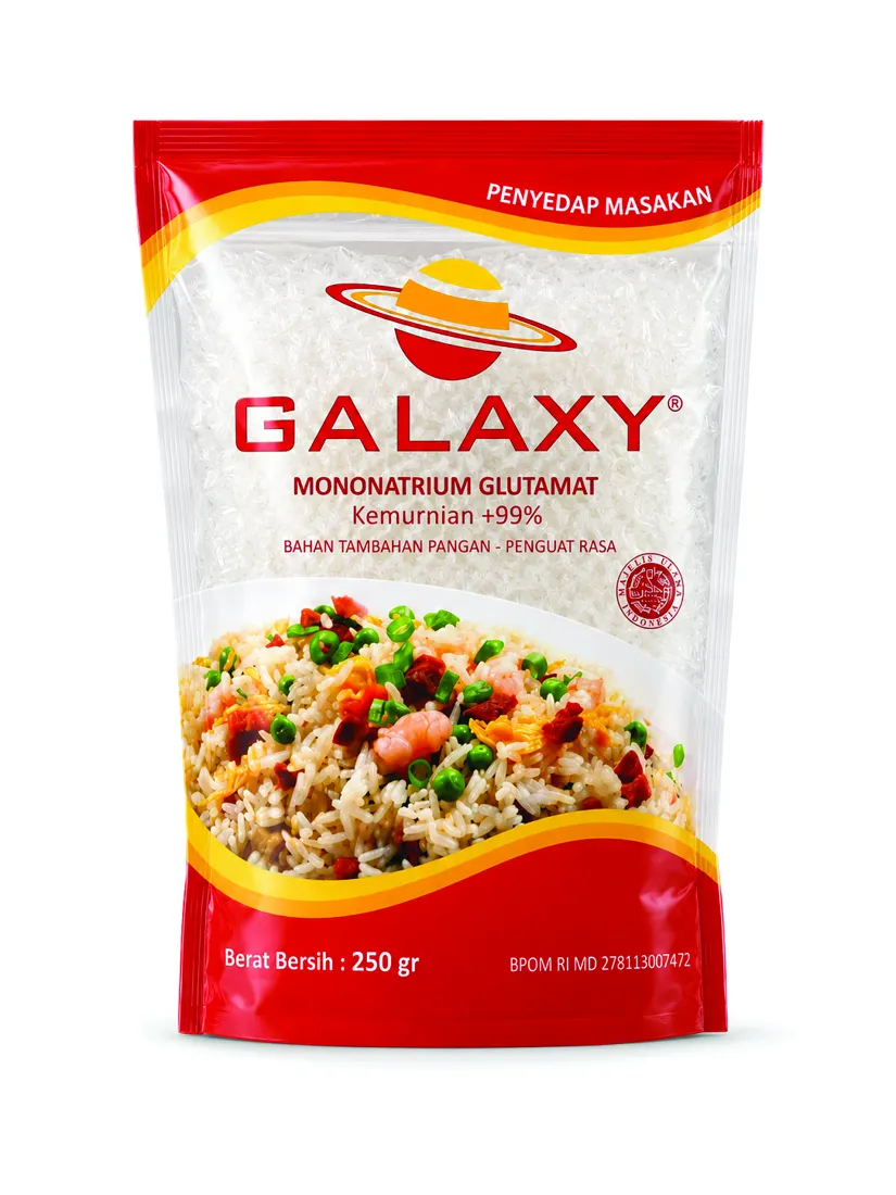 Galaxy