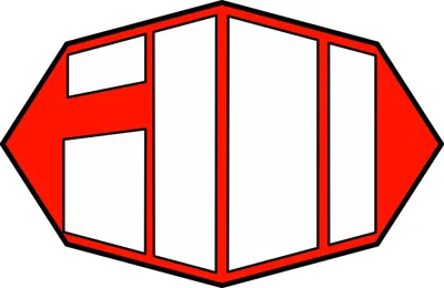 Logo Jaya Prima Nussa