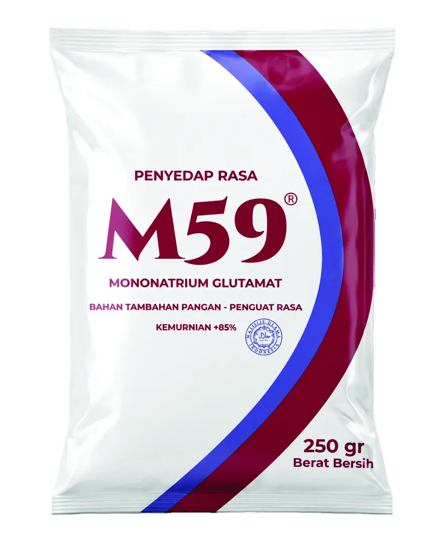 M59